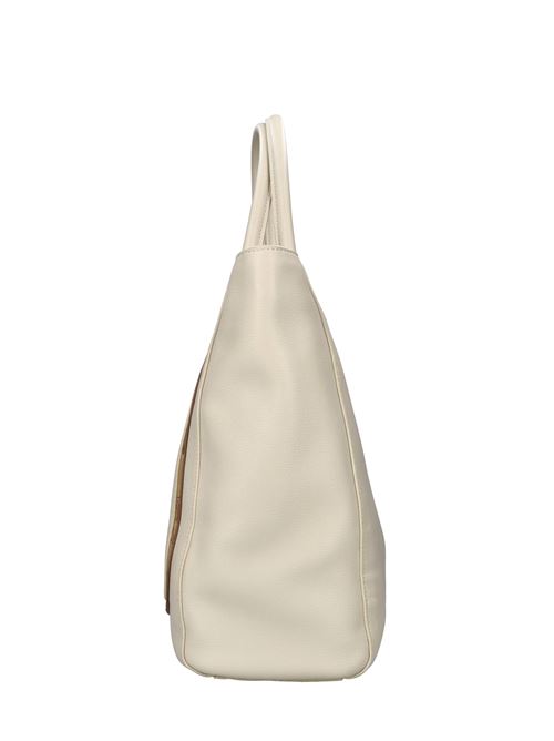  ALVIERO MARTINI 1a CLASSE | LB77 5210AVORIO